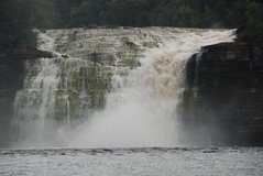 venezuela3629