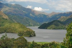 venezuela4209
