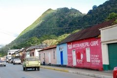 venezuela4215