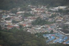 venezuela4220