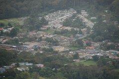 venezuela4221