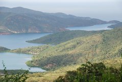 venezuela4251