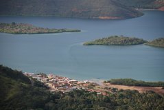 venezuela4252