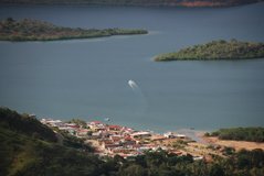 venezuela4253