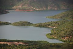 venezuela4254