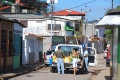 venezuela4255