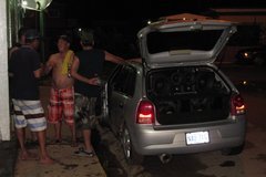 venezuela4257
