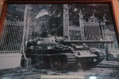 vietnam1005