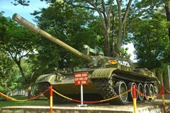 vietnam1006