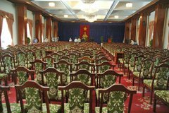 vietnam1008
