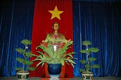 vietnam1009