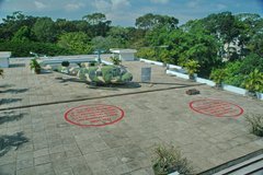 vietnam1017