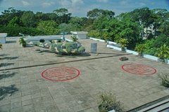vietnam1017