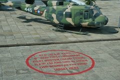 vietnam1018
