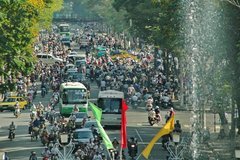 vietnam1023