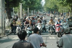 vietnam1024