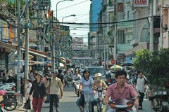 vietnam1044