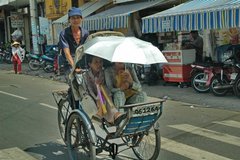 vietnam1048