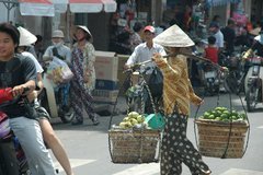 vietnam1049
