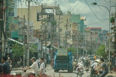 vietnam1053