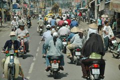 vietnam1054
