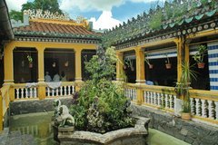 vietnam1057
