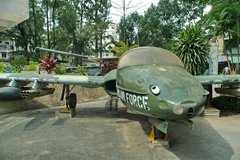 vietnam1071
