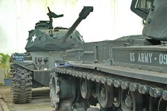 vietnam1072