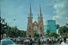 vietnam1078