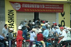 vietnam1089