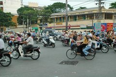 vietnam1099