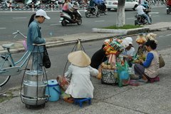 vietnam1101