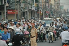 vietnam1111