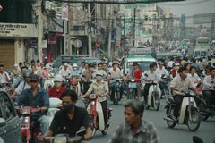 vietnam1112