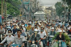 vietnam1117