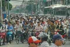 vietnam1120