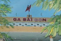 vietnam1123