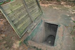 vietnam1134