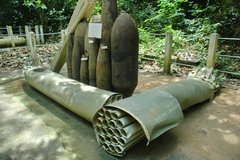 vietnam1145