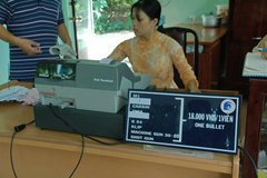 vietnam1146
