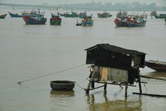 vietnam2101