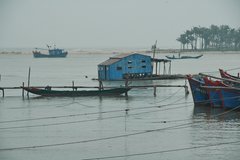 vietnam2102