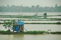vietnam2103