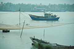 vietnam2104