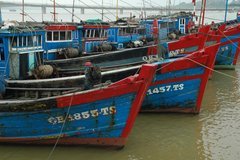 vietnam2106