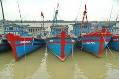 vietnam2109