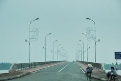 vietnam2111