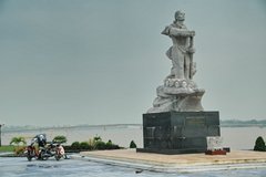 vietnam2112