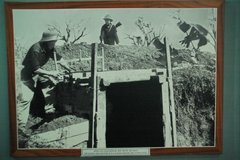 vietnam2506