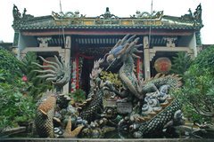 vietnam3551